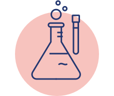 Laboratorio