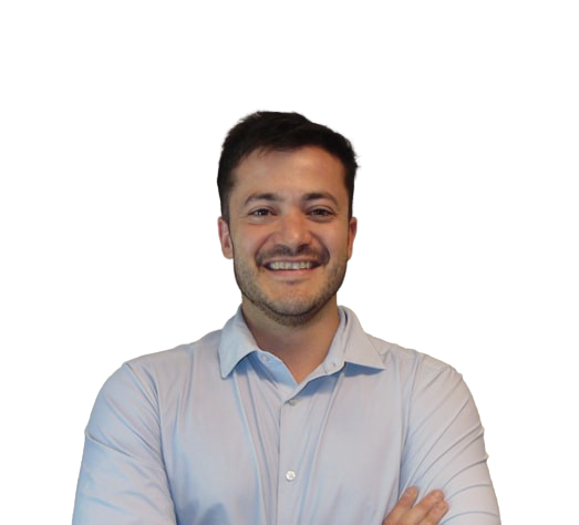 Dr. Marcos Dalvit